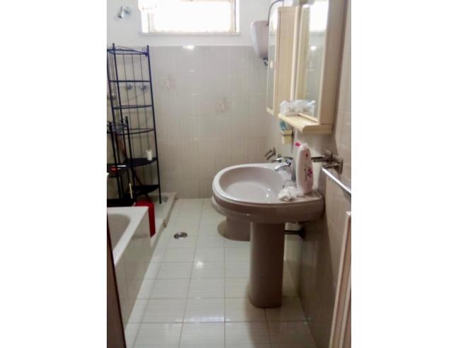 Anteprima foto 5 - Casa indipendente in Vendita a Casalciprano (Campobasso)