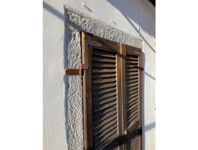 Anteprima foto 4 - Casa indipendente in Vendita a Casale Corte Cerro - Cafferonio
