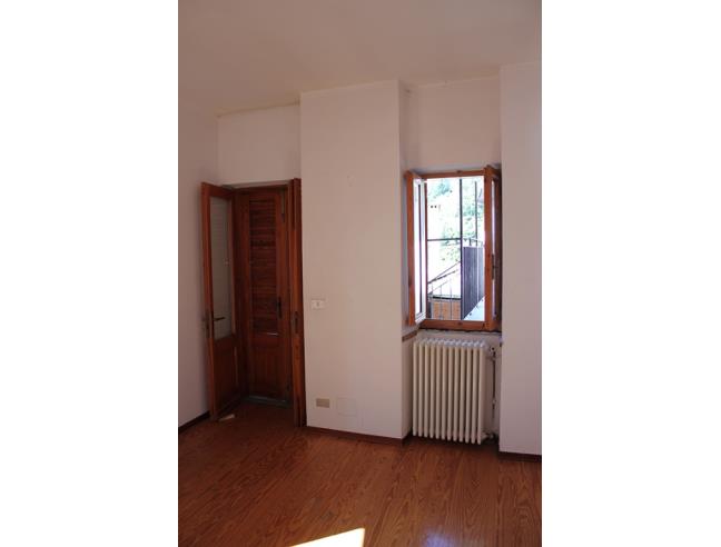 Anteprima foto 5 - Casa indipendente in Vendita a Casale Corte Cerro - Cafferonio