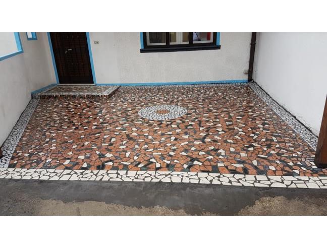 Anteprima foto 2 - Casa indipendente in Vendita a Casaleone (Verona)