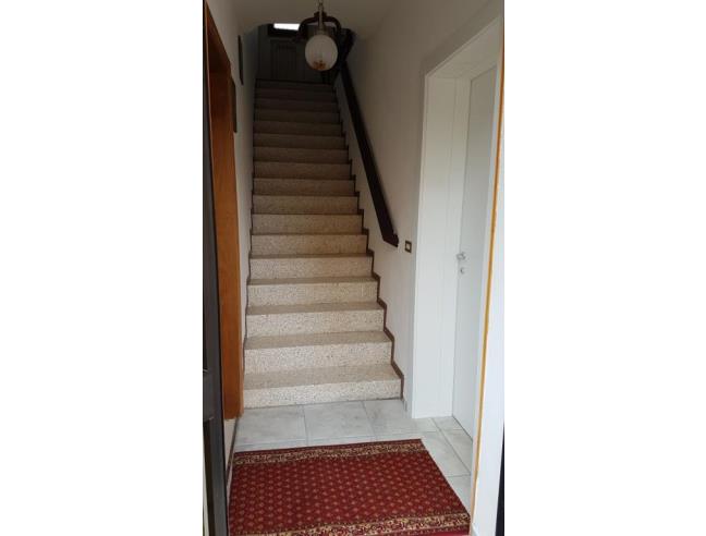 Anteprima foto 3 - Casa indipendente in Vendita a Casaleone (Verona)