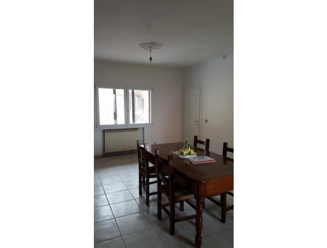 Anteprima foto 4 - Casa indipendente in Vendita a Casaleone (Verona)