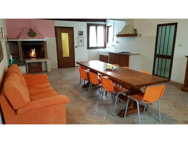 Anteprima foto 5 - Casa indipendente in Vendita a Casaleone (Verona)