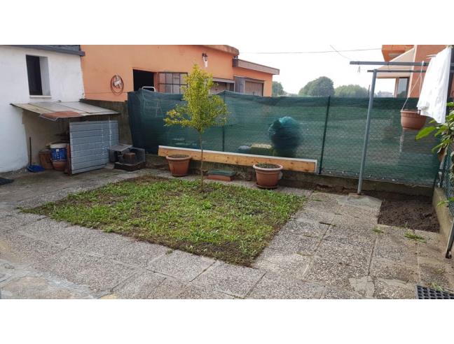 Anteprima foto 6 - Casa indipendente in Vendita a Casaleone (Verona)