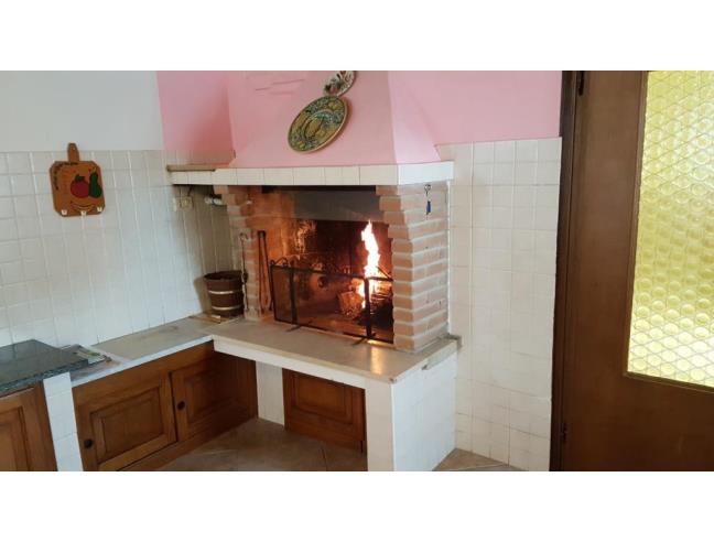 Anteprima foto 7 - Casa indipendente in Vendita a Casaleone (Verona)