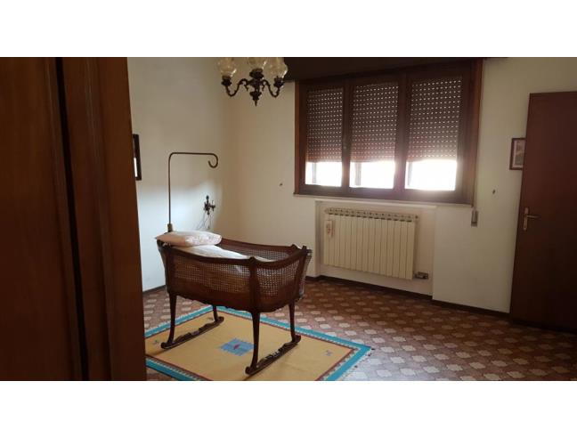 Anteprima foto 8 - Casa indipendente in Vendita a Casaleone (Verona)