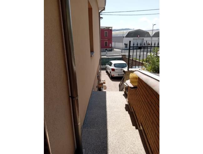 Anteprima foto 3 - Casa indipendente in Vendita a Casalgrande - Veggia