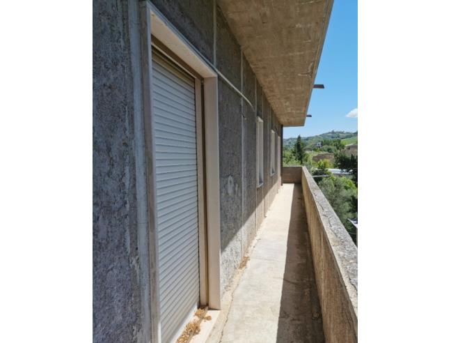 Anteprima foto 4 - Casa indipendente in Vendita a Casalincontrada (Chieti)
