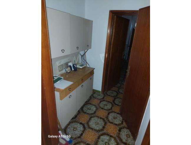 Anteprima foto 3 - Casa indipendente in Vendita a Casalnuovo Monterotaro (Foggia)