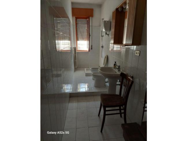 Anteprima foto 4 - Casa indipendente in Vendita a Casalnuovo Monterotaro (Foggia)