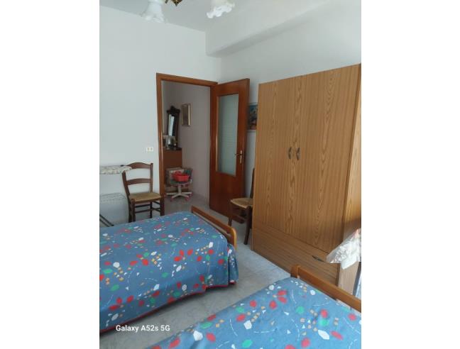 Anteprima foto 5 - Casa indipendente in Vendita a Casalnuovo Monterotaro (Foggia)