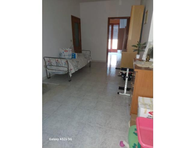 Anteprima foto 6 - Casa indipendente in Vendita a Casalnuovo Monterotaro (Foggia)