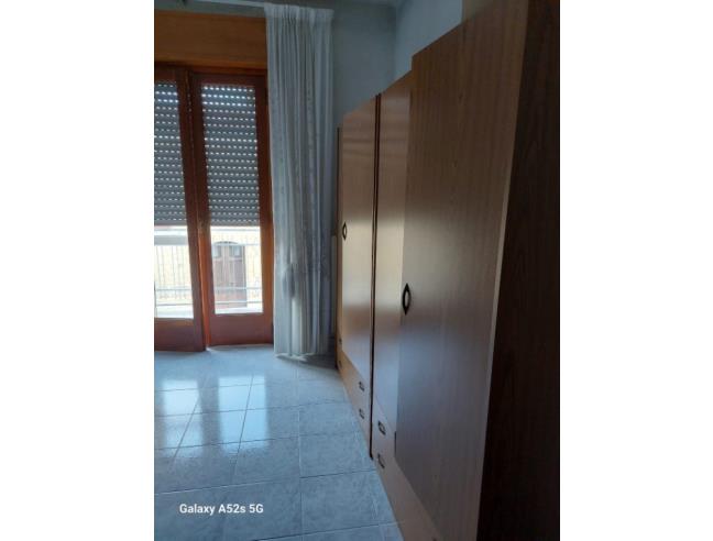 Anteprima foto 7 - Casa indipendente in Vendita a Casalnuovo Monterotaro (Foggia)