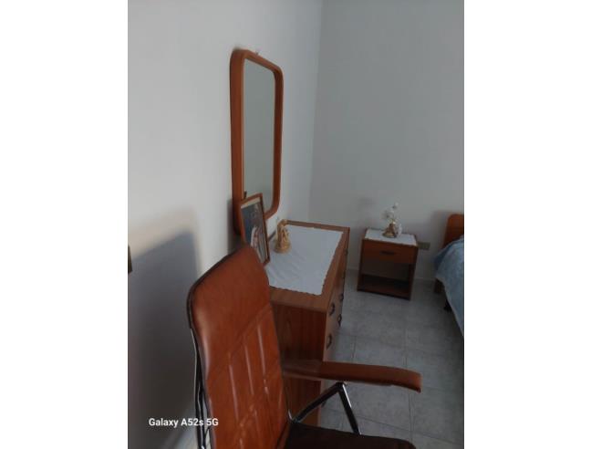 Anteprima foto 8 - Casa indipendente in Vendita a Casalnuovo Monterotaro (Foggia)