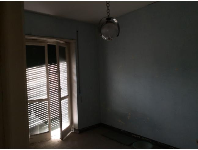 Anteprima foto 2 - Casa indipendente in Vendita a Casaluce (Caserta)