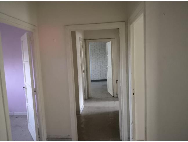 Anteprima foto 3 - Casa indipendente in Vendita a Casaluce (Caserta)