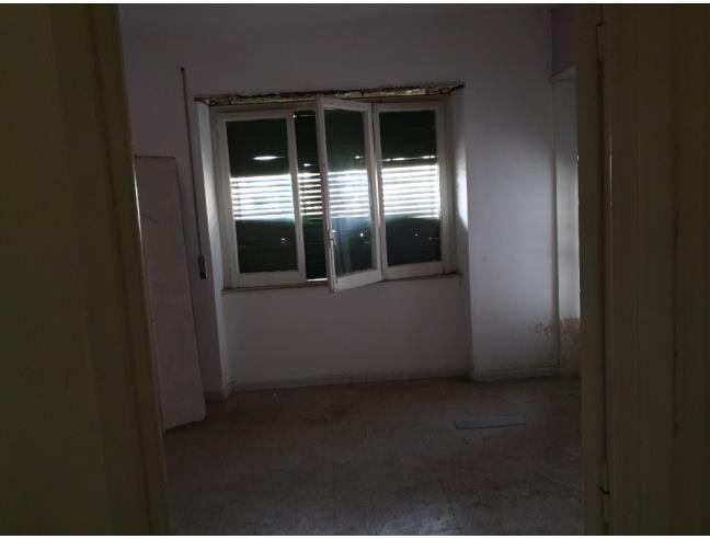 Anteprima foto 5 - Casa indipendente in Vendita a Casaluce (Caserta)