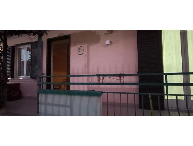 Anteprima foto 1 - Casa indipendente in Vendita a Casamarciano (Napoli)