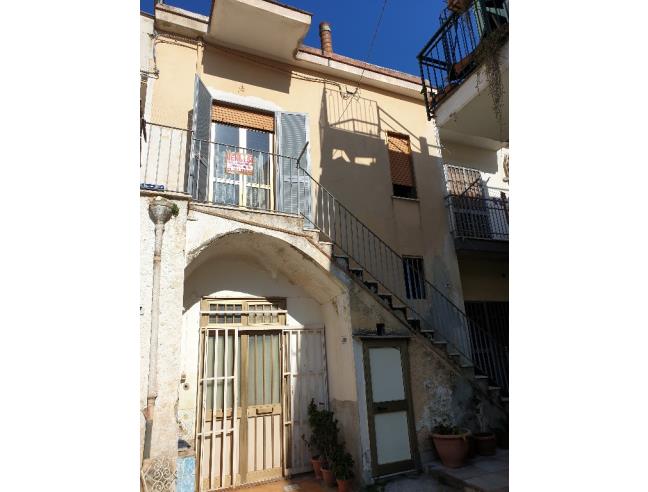 Anteprima foto 2 - Casa indipendente in Vendita a Casamarciano (Napoli)