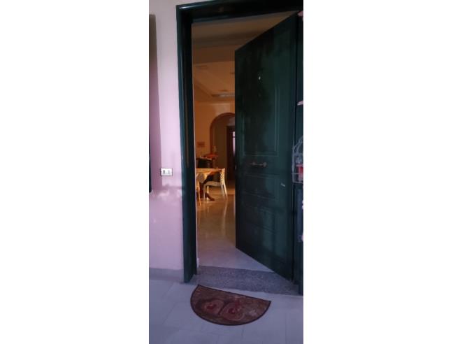 Anteprima foto 2 - Casa indipendente in Vendita a Casamarciano (Napoli)