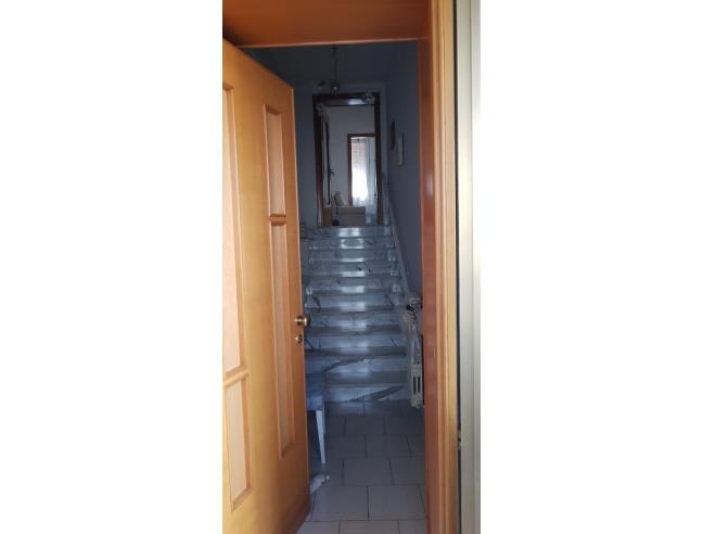 Anteprima foto 3 - Casa indipendente in Vendita a Casamarciano (Napoli)