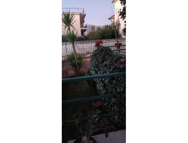 Anteprima foto 3 - Casa indipendente in Vendita a Casamarciano (Napoli)