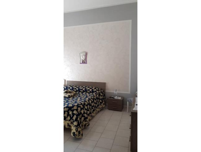 Anteprima foto 4 - Casa indipendente in Vendita a Casamarciano (Napoli)