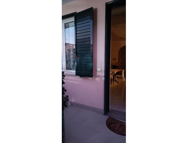 Anteprima foto 4 - Casa indipendente in Vendita a Casamarciano (Napoli)