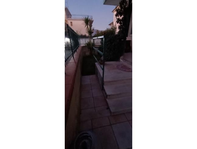 Anteprima foto 5 - Casa indipendente in Vendita a Casamarciano (Napoli)