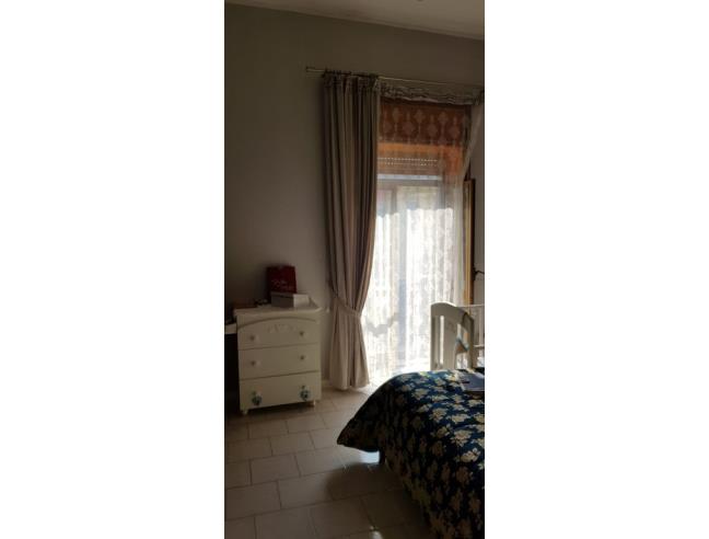 Anteprima foto 5 - Casa indipendente in Vendita a Casamarciano (Napoli)