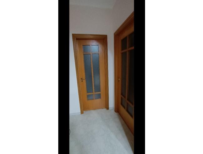 Anteprima foto 6 - Casa indipendente in Vendita a Casamarciano (Napoli)