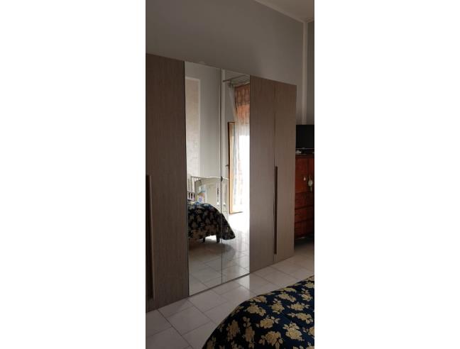 Anteprima foto 6 - Casa indipendente in Vendita a Casamarciano (Napoli)