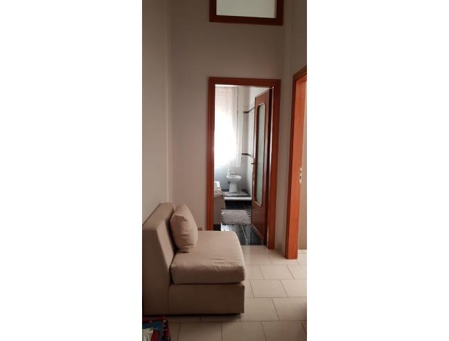 Anteprima foto 7 - Casa indipendente in Vendita a Casamarciano (Napoli)