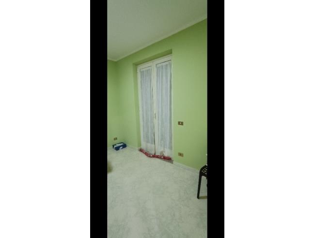 Anteprima foto 8 - Casa indipendente in Vendita a Casamarciano (Napoli)