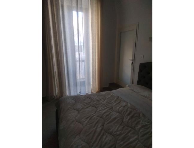 Anteprima foto 3 - Casa indipendente in Vendita a Casamassima (Bari)