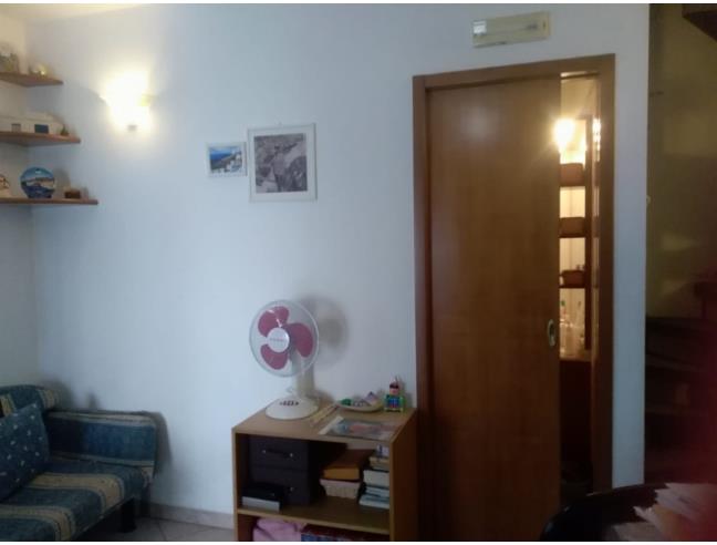 Anteprima foto 3 - Casa indipendente in Vendita a Casamassima (Bari)