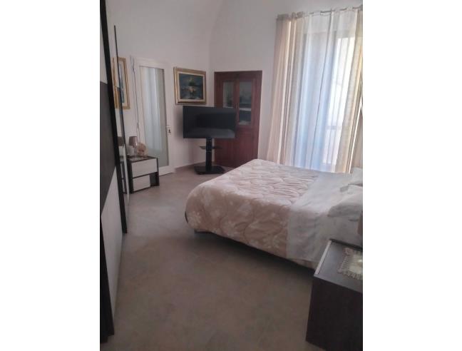 Anteprima foto 4 - Casa indipendente in Vendita a Casamassima (Bari)