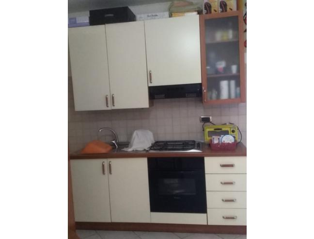 Anteprima foto 5 - Casa indipendente in Vendita a Casamassima (Bari)