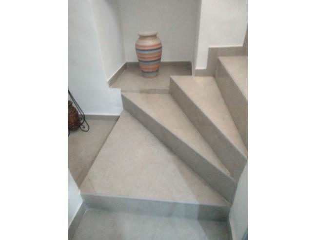 Anteprima foto 6 - Casa indipendente in Vendita a Casamassima (Bari)