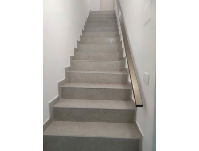 Anteprima foto 7 - Casa indipendente in Vendita a Casamassima (Bari)