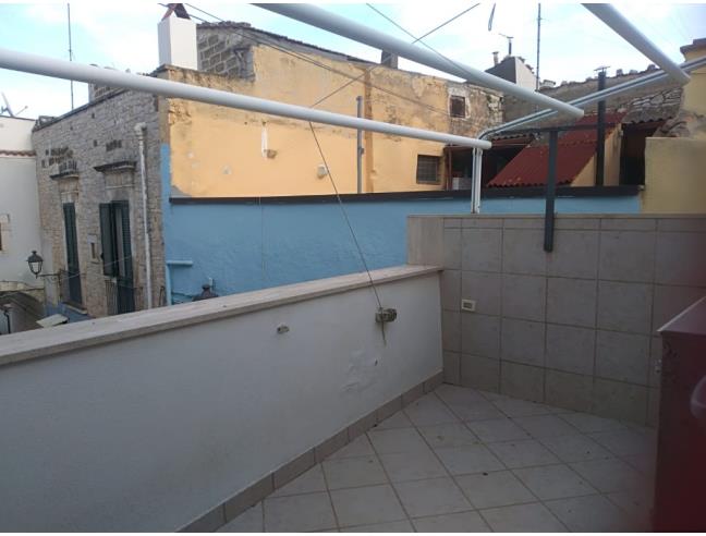 Anteprima foto 7 - Casa indipendente in Vendita a Casamassima (Bari)