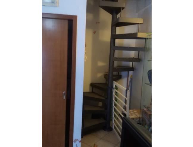 Anteprima foto 8 - Casa indipendente in Vendita a Casamassima (Bari)