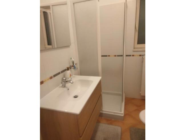 Anteprima foto 8 - Casa indipendente in Vendita a Casamassima (Bari)