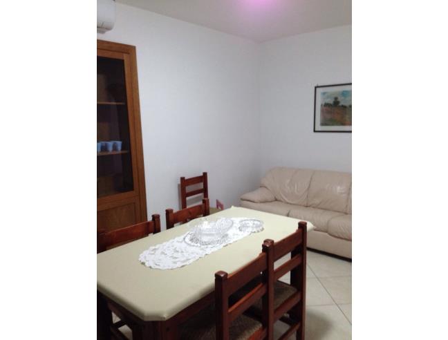 Anteprima foto 2 - Casa indipendente in Vendita a Casamicciola Terme (Napoli)