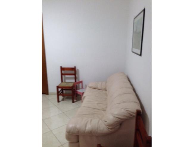 Anteprima foto 3 - Casa indipendente in Vendita a Casamicciola Terme (Napoli)