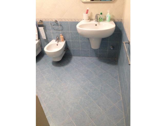 Anteprima foto 4 - Casa indipendente in Vendita a Casamicciola Terme (Napoli)