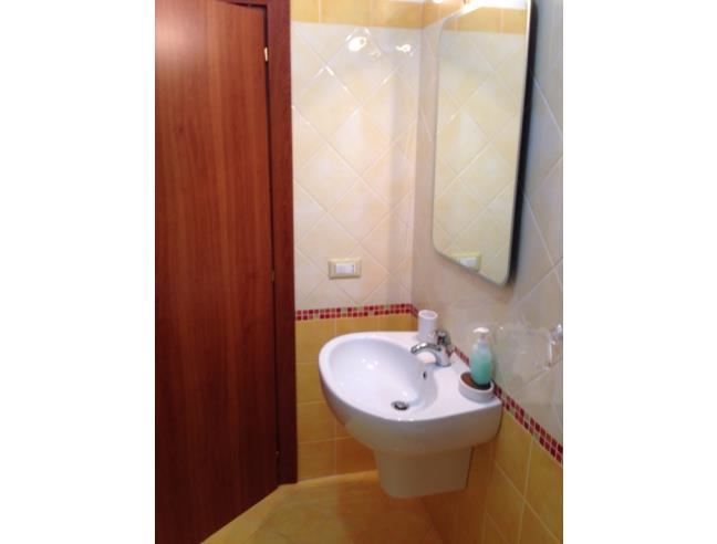 Anteprima foto 5 - Casa indipendente in Vendita a Casamicciola Terme (Napoli)