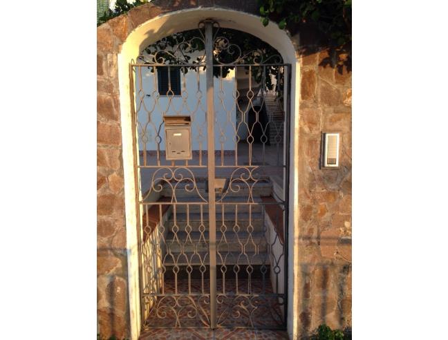 Anteprima foto 6 - Casa indipendente in Vendita a Casamicciola Terme (Napoli)