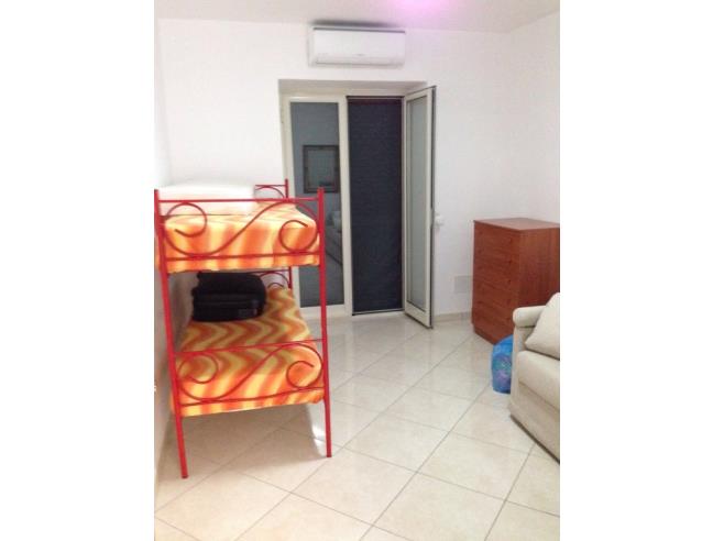 Anteprima foto 7 - Casa indipendente in Vendita a Casamicciola Terme (Napoli)