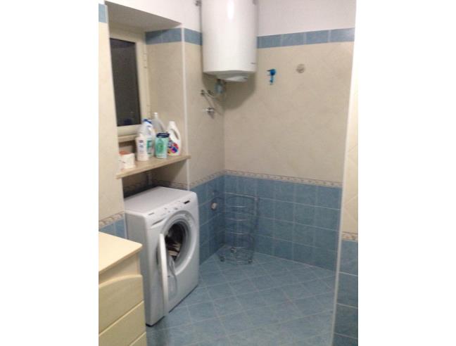 Anteprima foto 8 - Casa indipendente in Vendita a Casamicciola Terme (Napoli)